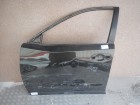 Nissan X-Trail (T32) с 2014г Дверь передняя левая