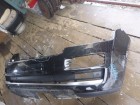 Land rover Range Rover 4 с 2013г Бампер передний (до 2018г под парктроник и омыватели)