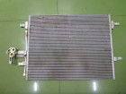Volvo XC60 с 2008г Радиатор кондиционера (8G9119710AC)