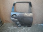 Mitsubishi Outlander XL с 2006-2012г Дверь задняя правая
