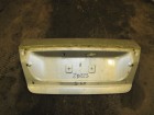Volvo S60 00-09г Крышка багажника