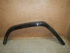 Mercedes-benz W463 G-class 1989-2016 накладка заднего крыла правого