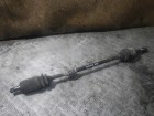 Nissan Almera N16 с 2000-2006г Полуось (привод в сборе) передняя правая