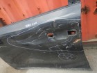 Toyota Land Cruiser (200) с 2008г Дверь передняя левая