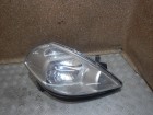 Nissan Tiida (C11) с 2007г Фара правая