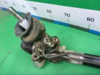 Chevrolet Cruze c 2009г Рейка рулевая с гидроусилителем (13330663)