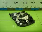 Bmw X-5 F15 с 2013г Замок двери передней правой (51217362784)