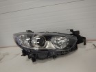 Mazda 6(GJ) с 2013г Фара правая