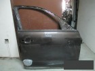 Audi Q5 c 2008г Дверь передняя правая