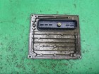 Ford Fiesta с 2001-2007г Блок управления двигателем (1.4л FXJA) (6S6112A650GD)