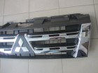 Mitsubishi Pajero/Montero с 2007г Решетка радиатора