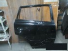 Toyota Rav-4 с 2013г Дверь задняя правая