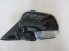 Mitsubishi Pajero/Montero с 2007г Зеркало левое