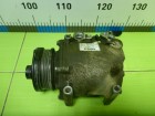 Mitsubishi Lancer-9 с 2003-2006г Компрессор кондиционера (MN185570)