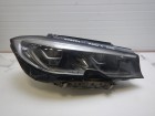 Bmw 3-серия G20 с 2018г Фара правая