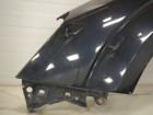Opel Astra H с 2004-2009г Крыло переднее левое
