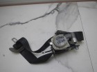 Hyundai Solaris с 2010г Ремень передний правый