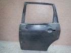 Ford C-MAX с 2003-2011г Дверь задняя левая