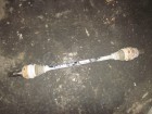 Volvo S60 00-09г Полуось (привод в сборе) задняя правая