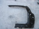 Volvo XC90 с 2002г Панель двери задка правая часть
