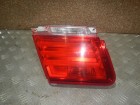 Bmw 7 серия F01/F02 с 2008г Фонарь левый