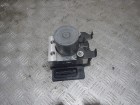 Land rover Discovery IV с 2009г Блок ABS (насос)
