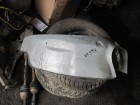 Skoda Octavia Tour A4 1996--2011 Арка колеса заднего правого