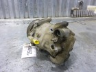 Citroen C5 с 2005-2008г Компрессор кондиционера (2.0л PSA) (9656572480)