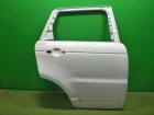 Land rover Range Rover Sport с 2013г Дверь задняя правая (LR044228)