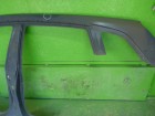 Opel Antara с 2007г Боковина кузова левая (новая)