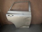 Lexus RX 300 c 2009-2015г Дверь задняя правая