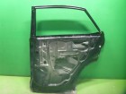 Lexus NX 200 с 2014г Дверь задняя правая (6700378020)
