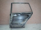 Mazda 6(GG) с 2002-2007г Дверь задняя правая
