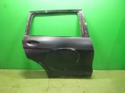 Bmw X7 G07 с 2018г Дверь задняя правая (41527931202)