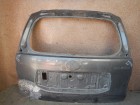 Lexus GX460 с 2009г Дверь багажника