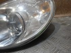 Hyundai Sonata-5 с 2001г Фара левая