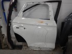 Audi Q5 с 2017г Дверь задняя правая