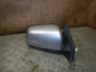 Mitsubishi Lancer-X с 2007г Зеркало правоеическое