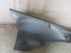 Bmw 3-серия Е90/Е91 с 2005г Крыло переднее правое