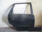 Ford Focus 2 с 2005-2008г Дверь задняя правая