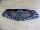 Mazda CX 5 с 2012г Решетка радиатора