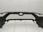 Toyota Rav-4 с 2019г Бампер передний