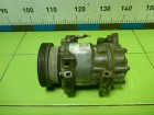 Renault Logan с 2005-2014г Компрессор кондиционера (926000097R)