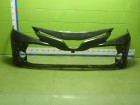 Toyota Camry V70 с 2018г Бампер передний (новый, под парктроники до2020г) (5211933A50LE)