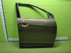 Hyundai Santa Fe с 2012г Дверь передняя правая (760042W010)