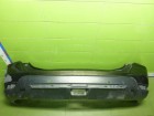 Nissan X-Trail (T32) с 2014г Бампер задний (после 2018г под парктроник) (85022HZ30H)