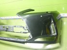 Lexus RX 350 c 2016г Бампер передний (после 2019г под парктроник и омыватели) (5211948590)