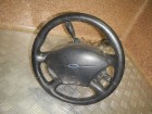Ford Focus 1 с 1998-2004г Рулевое колесо