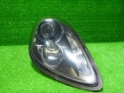 Porsche Boxster 981 2012-2016 Фара правая (ксенон без блока и лампы адаптивная) (98163116202)