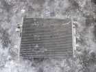 Land rover Range Rover 3 с 2002-2012г Радиатор кондиционера (конденсер)